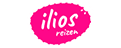 Ilios Reizen