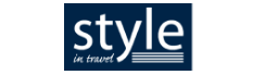 Style in Travel