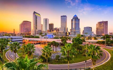 12 dg fly drive Sandcastles & Family Fun Florida