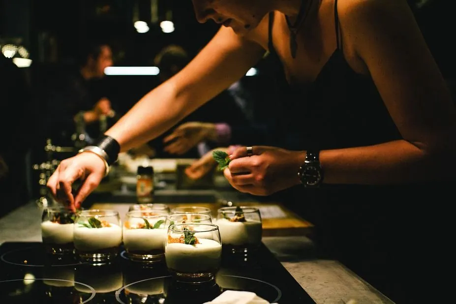 Fly-drive Cooking, Nature & Sea 8 dagen