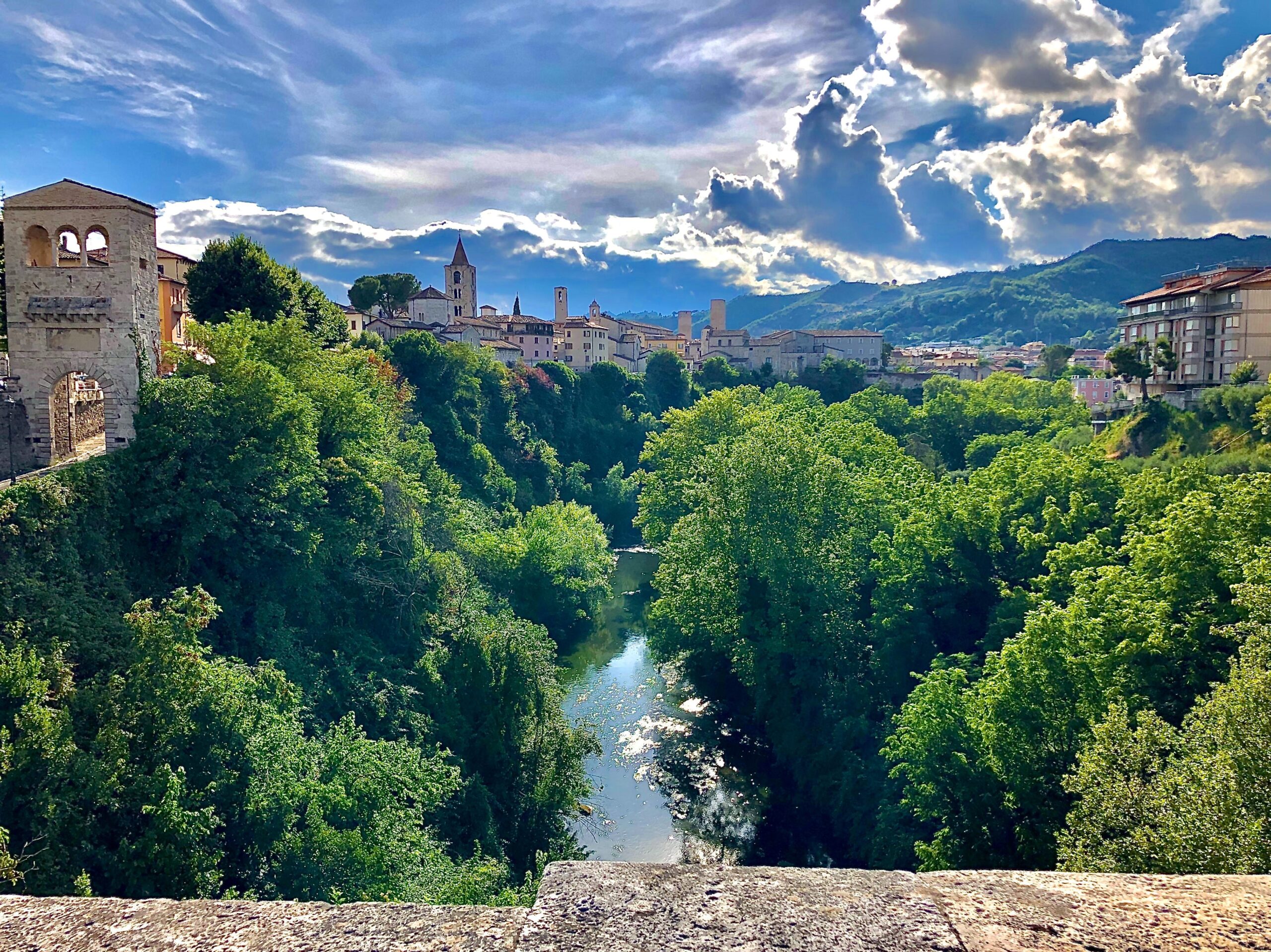 Veelzijdig De Marken - 10-daagse fly-drive
