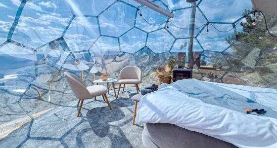 12 daagse fly drive Noord Macedonië & Griekenland