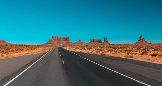 route 66