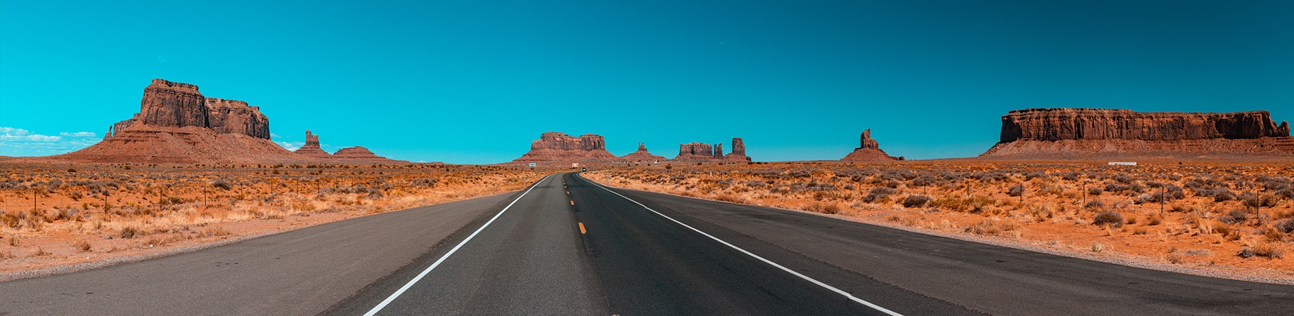 route 66